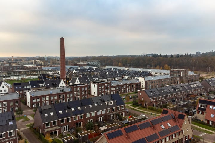 Photo 32 of Oversteek 3