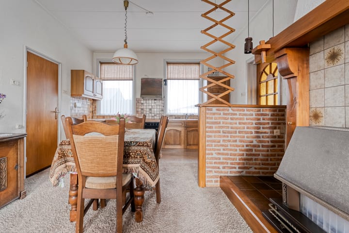 Foto 8 van Hessenweg 39