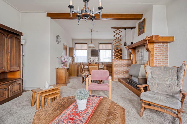 Foto 9 van Hessenweg 39