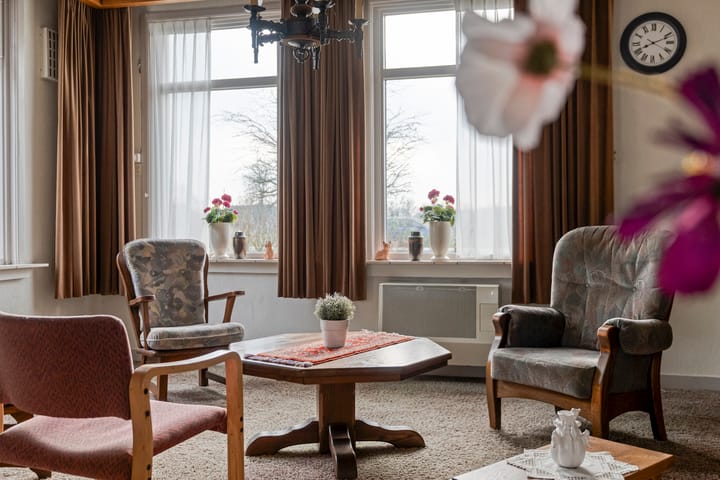 Foto 10 van Hessenweg 39