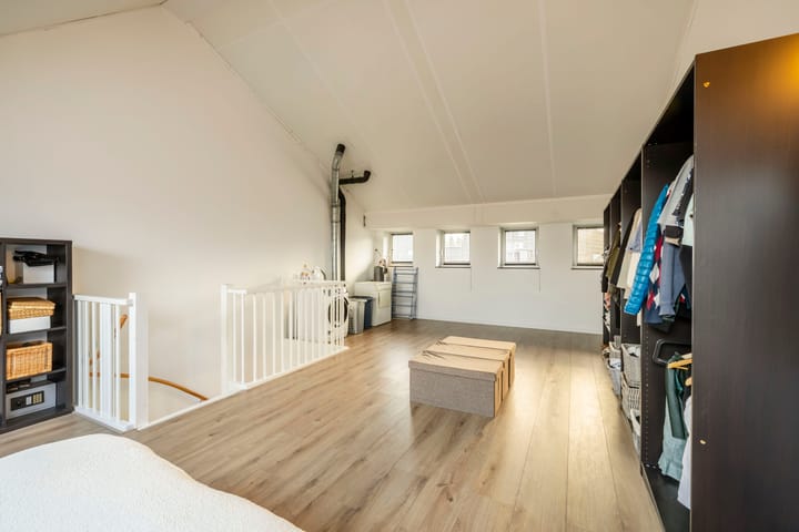 Photo 23 of Oversteek 3