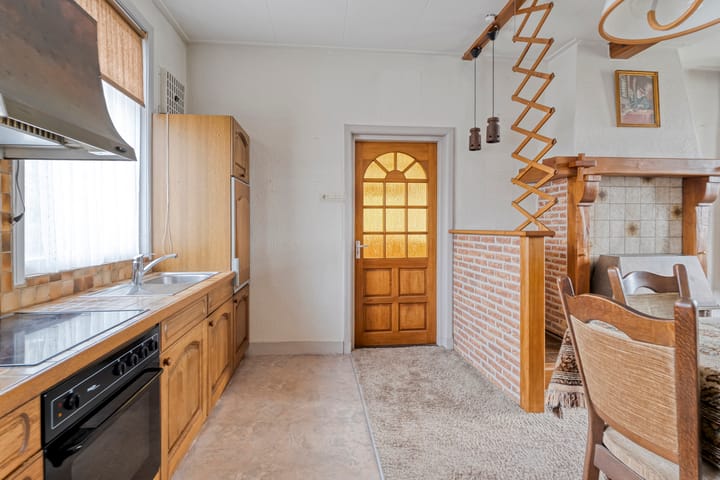 Foto 11 van Hessenweg 39