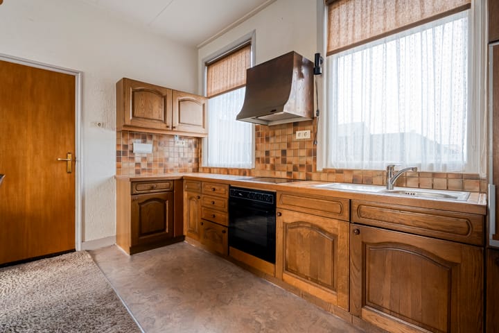 Foto 12 van Hessenweg 39