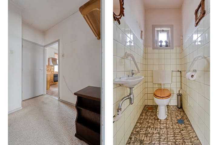 Foto 13 van Hessenweg 39