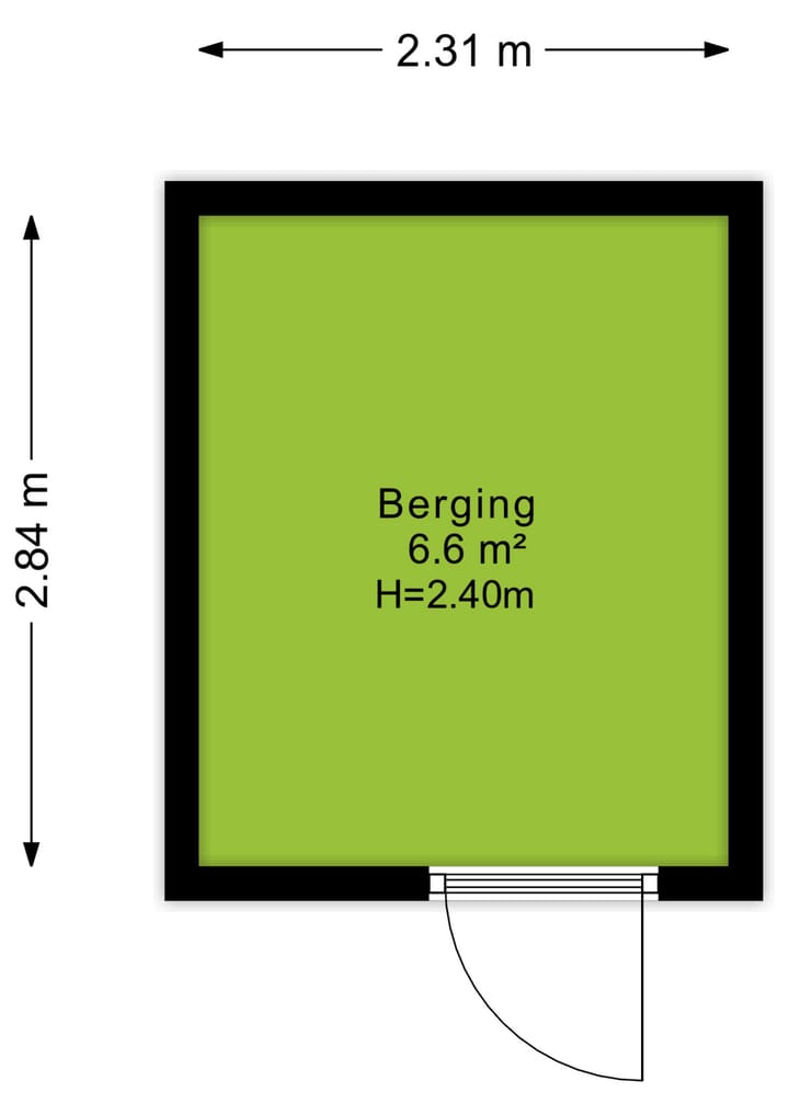 Photo 38 of Oversteek 3