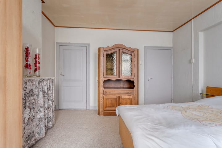 Foto 14 van Hessenweg 39