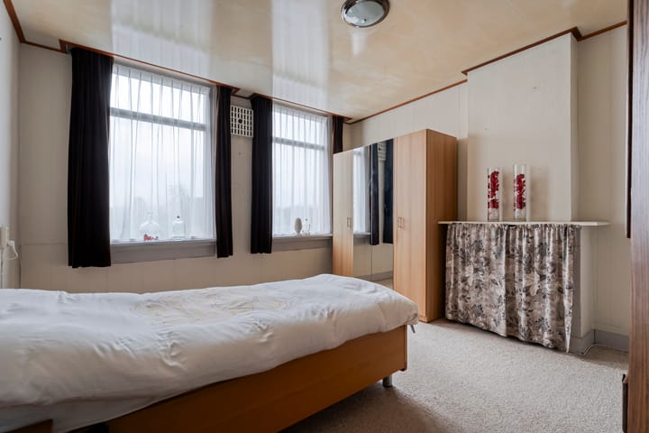 Foto 15 van Hessenweg 39