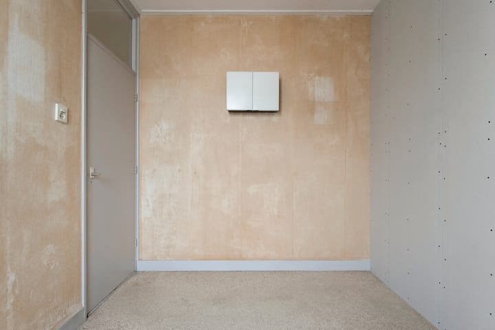 Foto 17 van Hessenweg 39