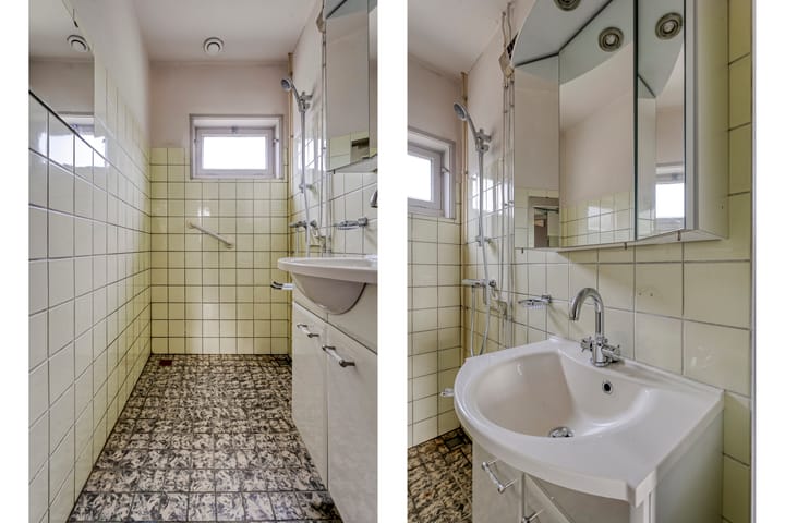 Foto 18 van Hessenweg 39