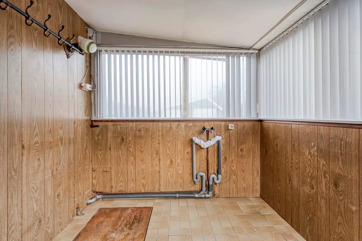 Foto 19 van Hessenweg 39