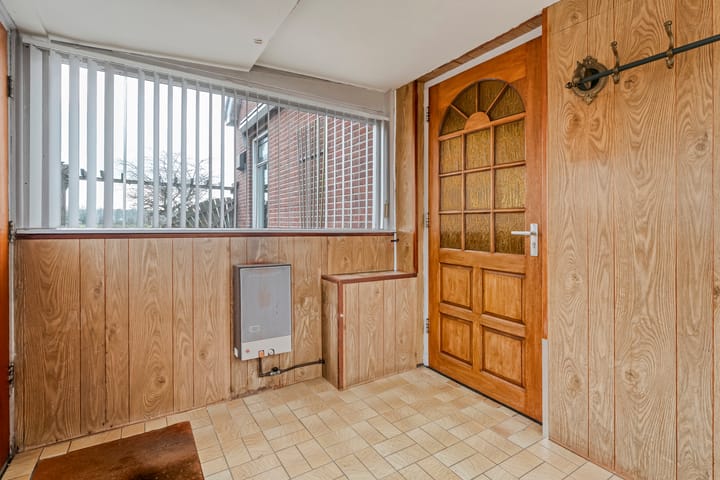 Foto 20 van Hessenweg 39