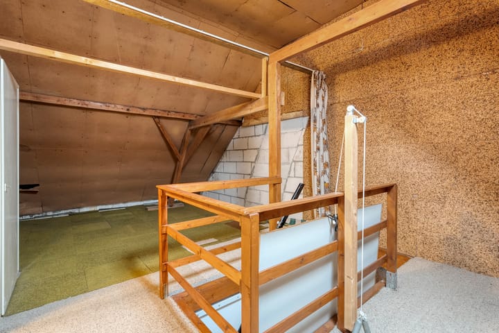 Foto 22 van Hessenweg 39