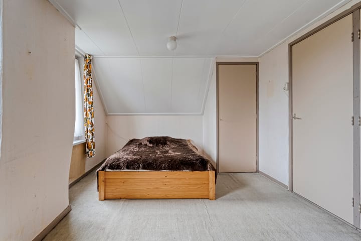 Foto 24 van Hessenweg 39