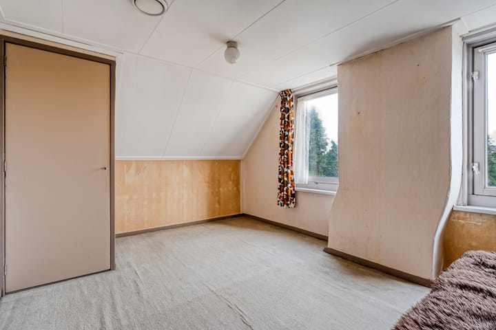 Foto 25 van Hessenweg 39