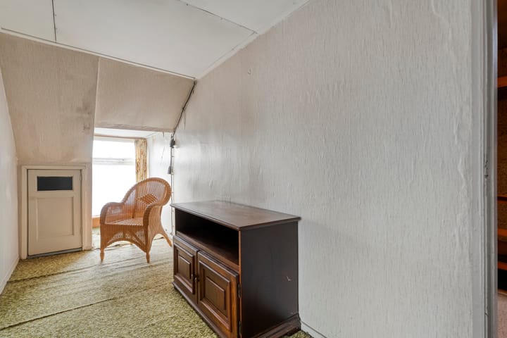 Foto 26 van Hessenweg 39