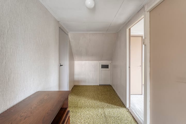 Foto 27 van Hessenweg 39