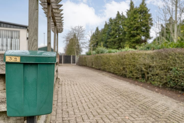 Foto 28 van Hessenweg 39