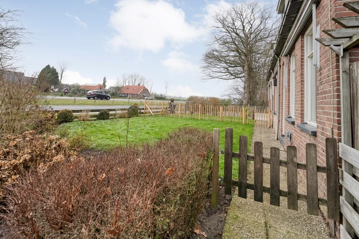 Foto 29 van Hessenweg 39