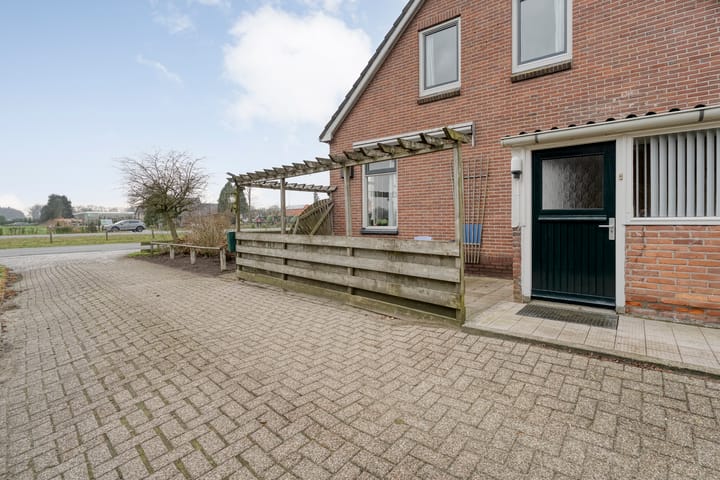 Foto 30 van Hessenweg 39