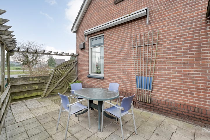 Foto 31 van Hessenweg 39