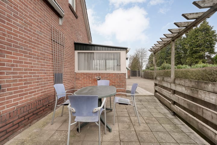 Foto 32 van Hessenweg 39