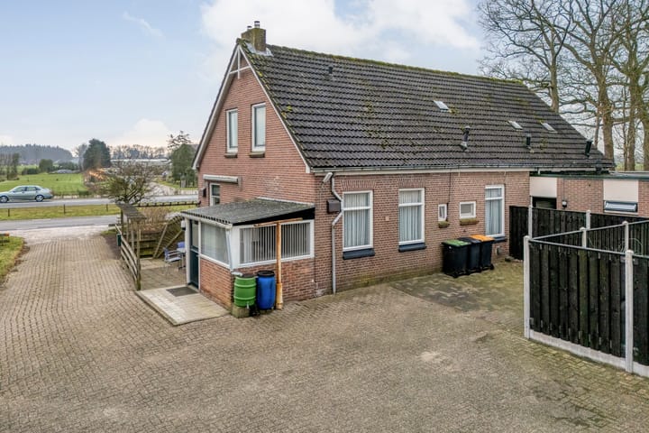 Foto 33 van Hessenweg 39