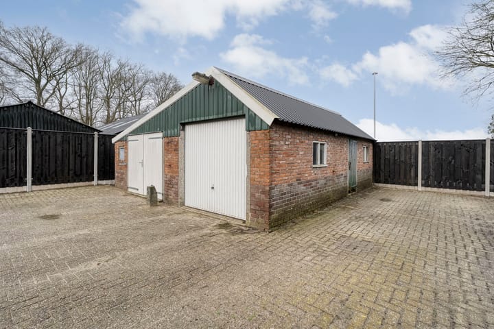 Foto 35 van Hessenweg 39