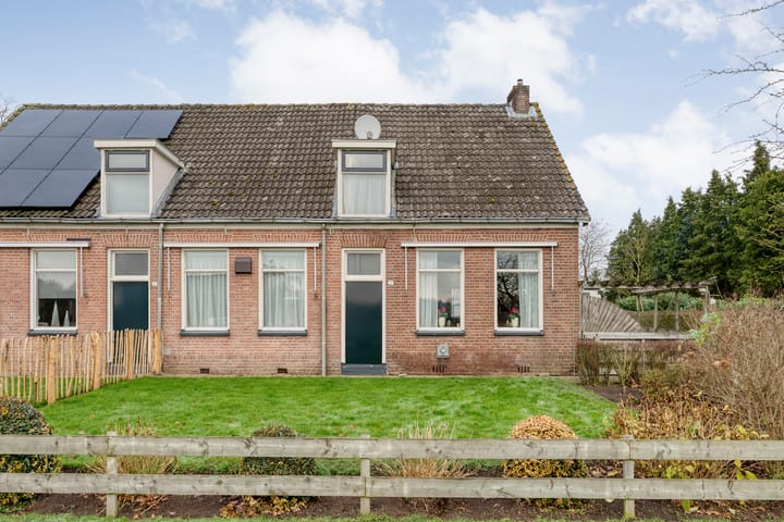 Foto 37 van Hessenweg 39