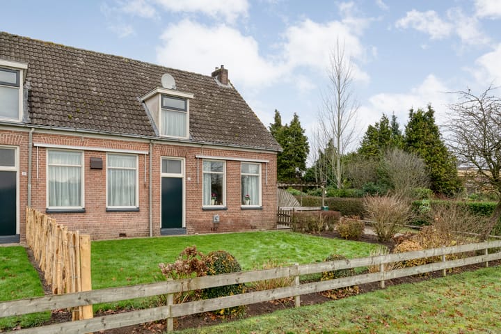 Foto 38 van Hessenweg 39