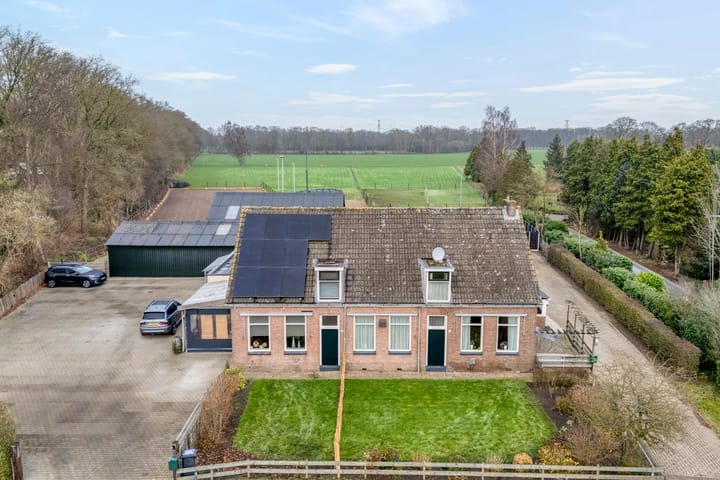 Foto 39 van Hessenweg 39