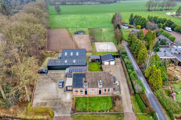 Foto 40 van Hessenweg 39