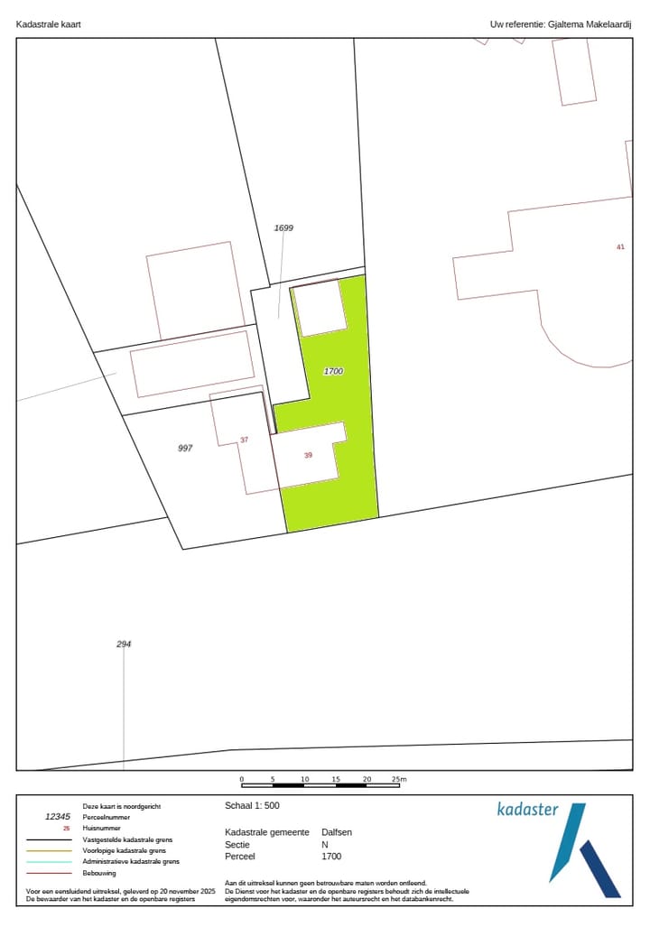 Foto 42 van Hessenweg 39