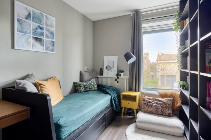 Foto 20 van De Vleyen 108