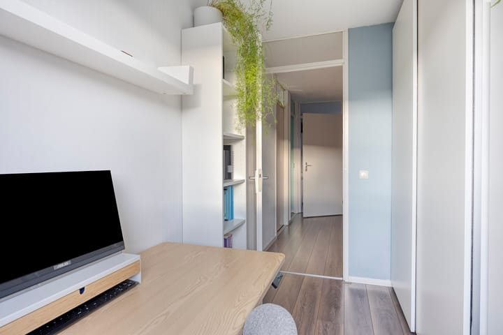 Foto 23 van De Vleyen 108