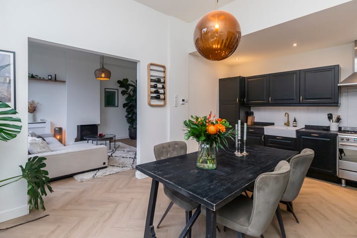 Foto 3 van Prins Mauritslaan 43-A