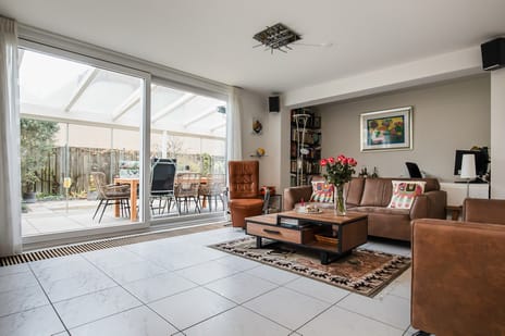 Taniaburg 36 secondary image