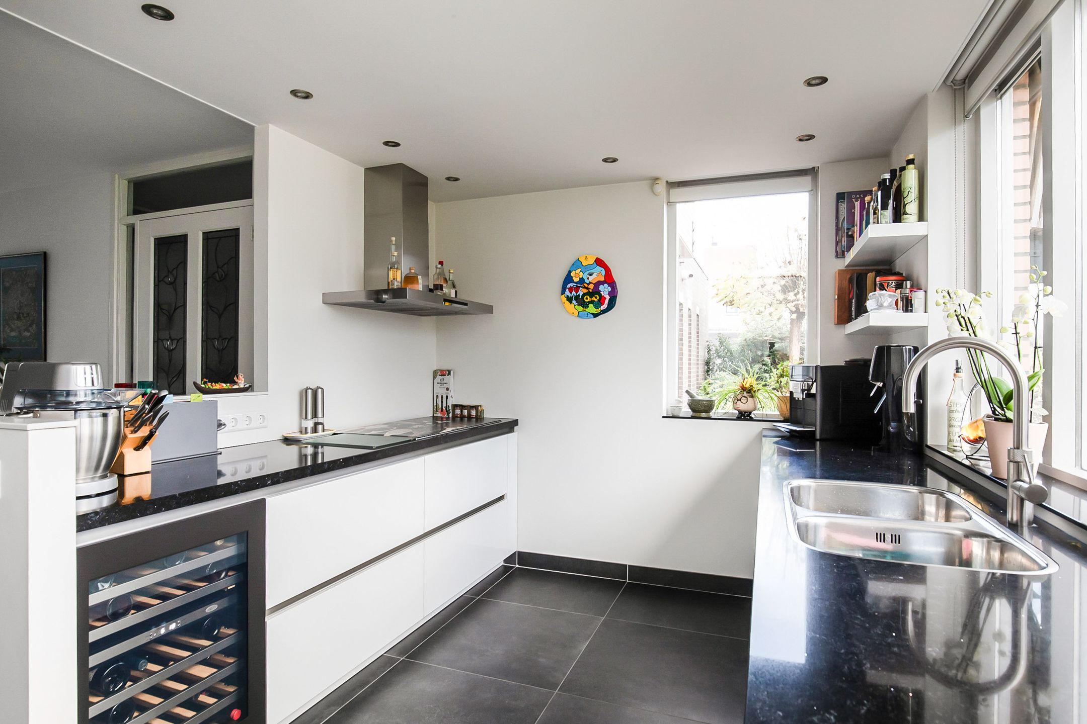 Foto 3 van Taniaburg 36