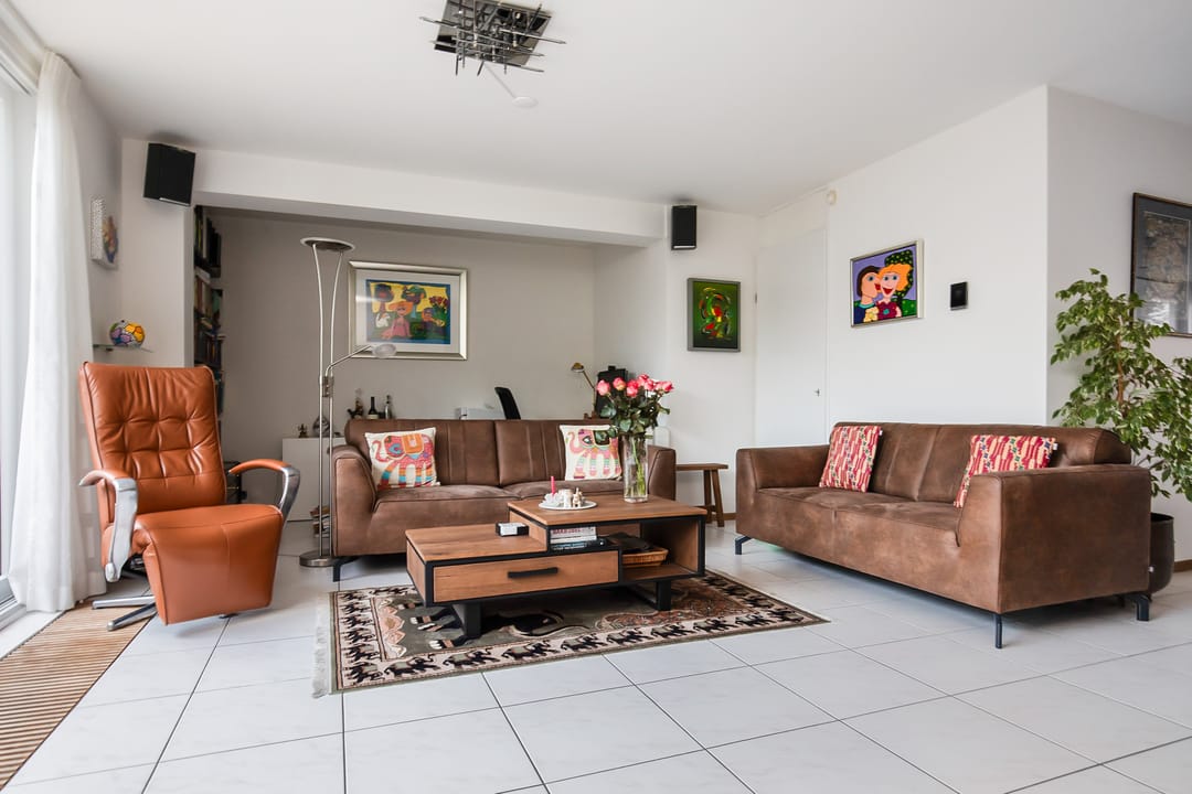 Foto 11 van Taniaburg 36