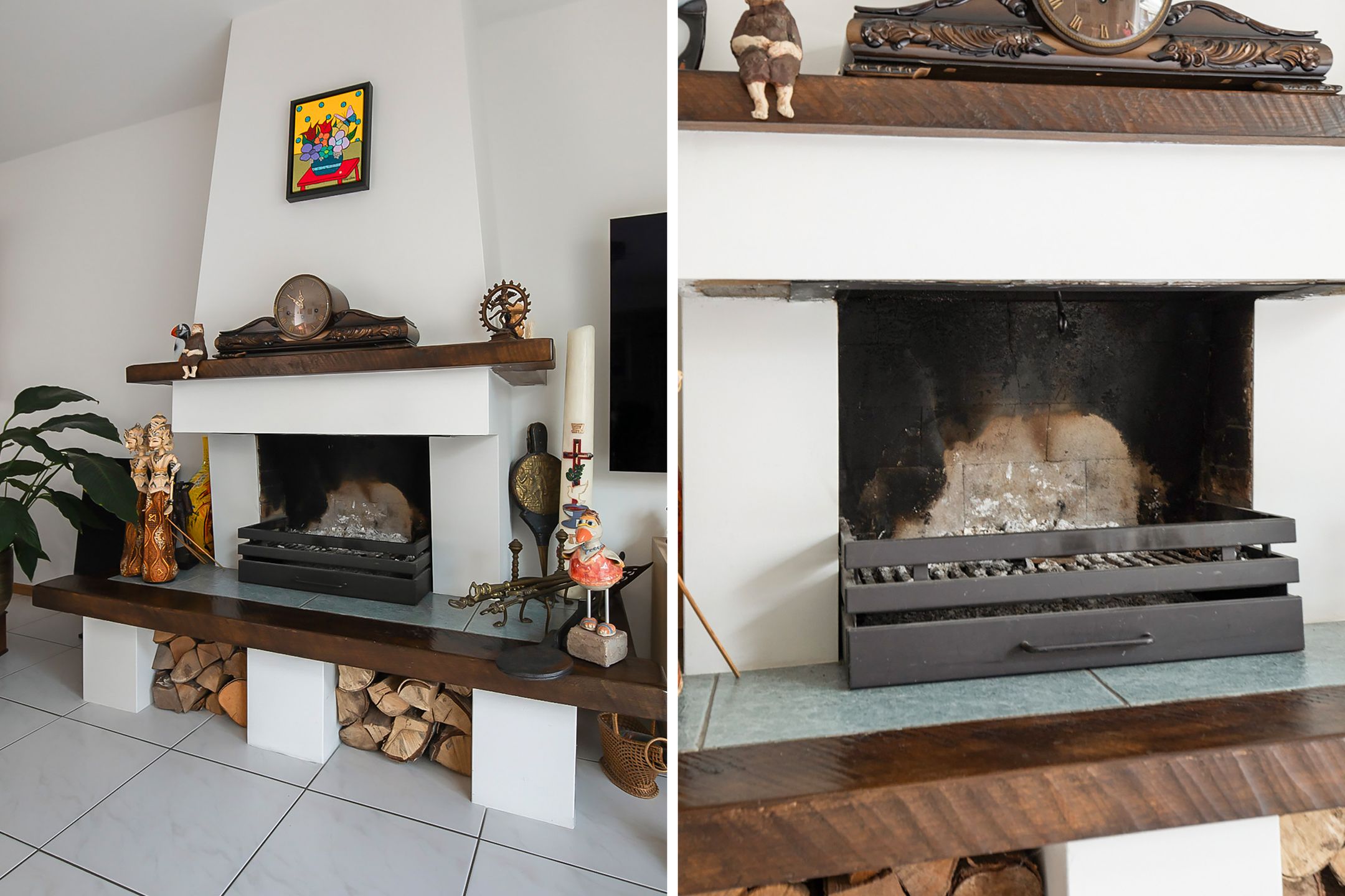 Foto 15 van Taniaburg 36