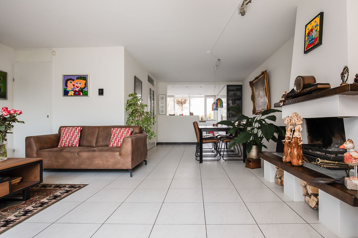 Foto 14 van Taniaburg 36