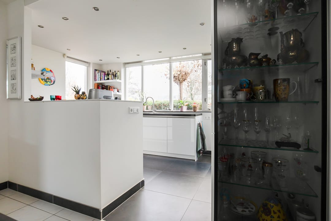 Foto 17 van Taniaburg 36