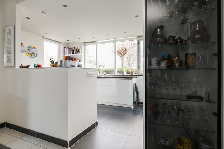 Foto 17 van Taniaburg 36