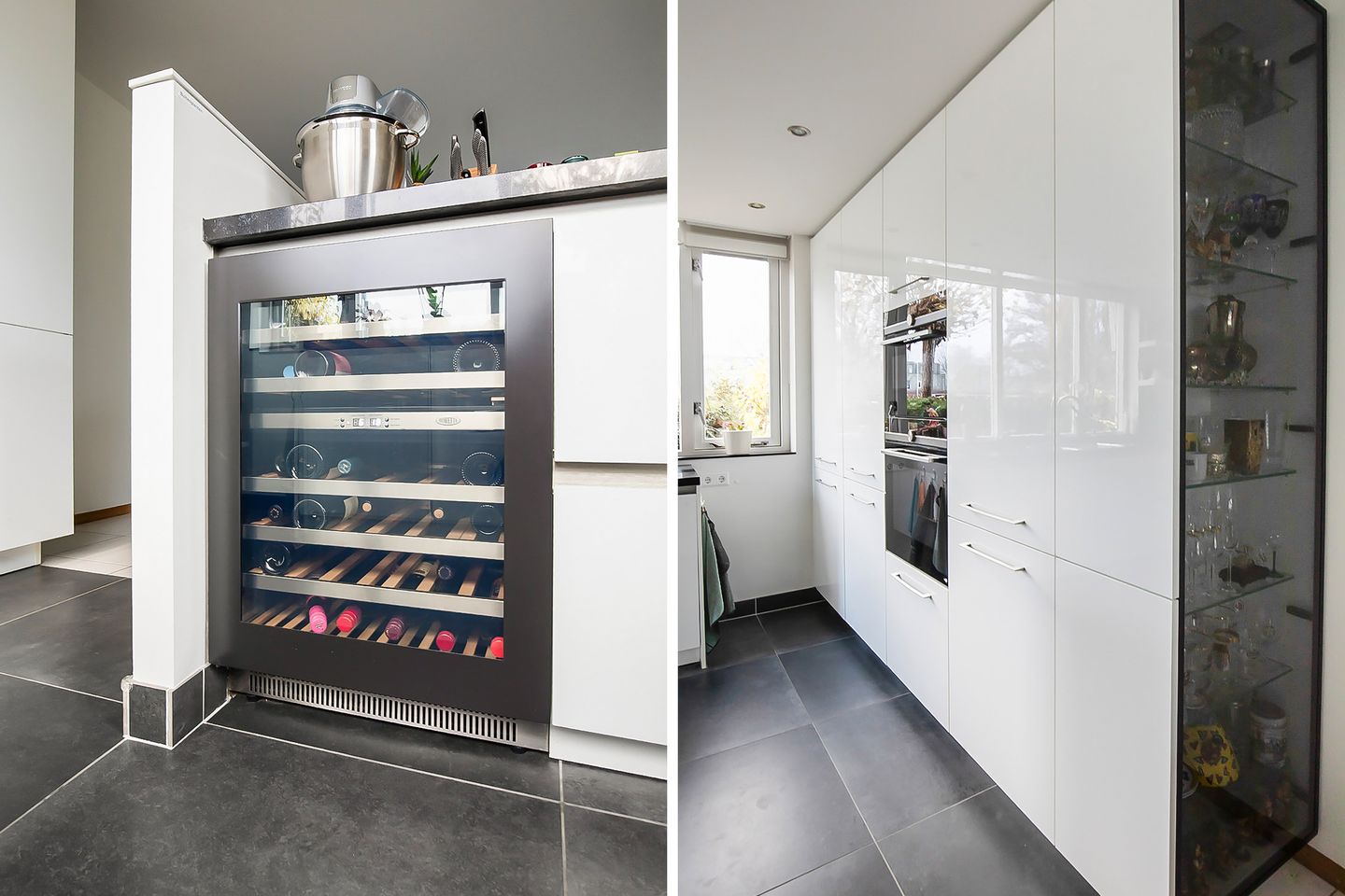 Foto 19 van Taniaburg 36