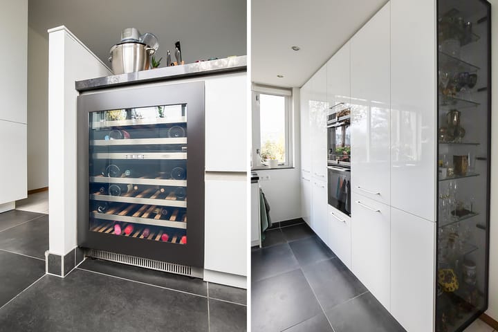 Foto 19 van Taniaburg 36