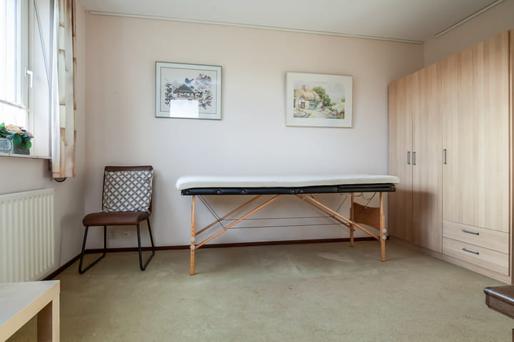 Foto 21 van Taniaburg 36