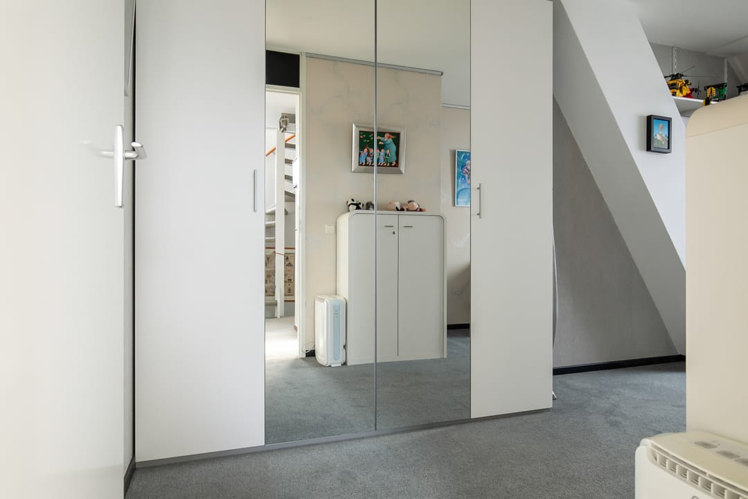 Foto 22 van Taniaburg 36