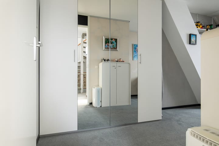 Foto 22 van Taniaburg 36