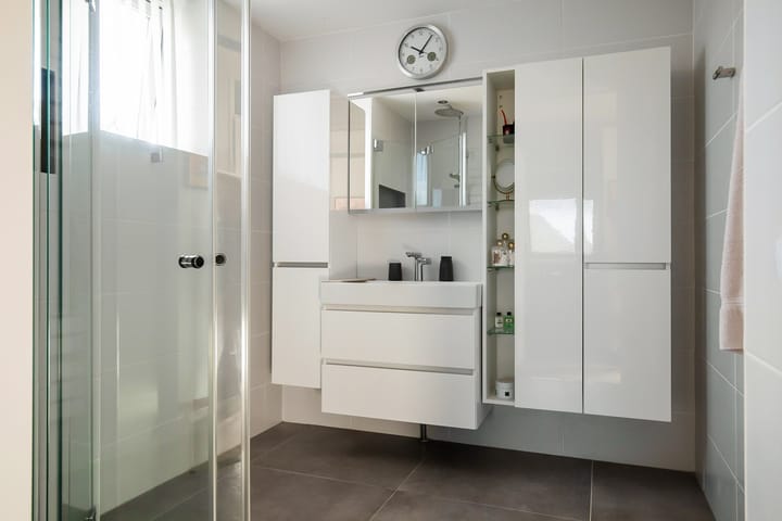 Foto 24 van Taniaburg 36