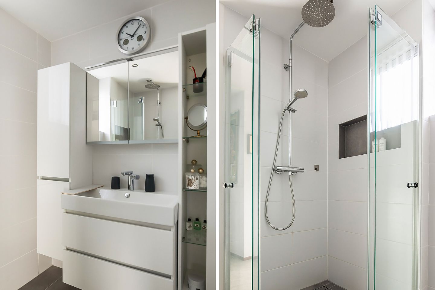 Foto 25 van Taniaburg 36