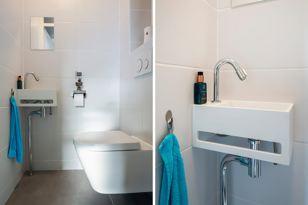 Foto 26 van Taniaburg 36